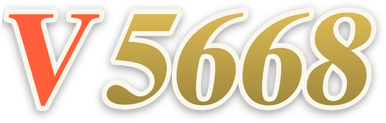 v5668