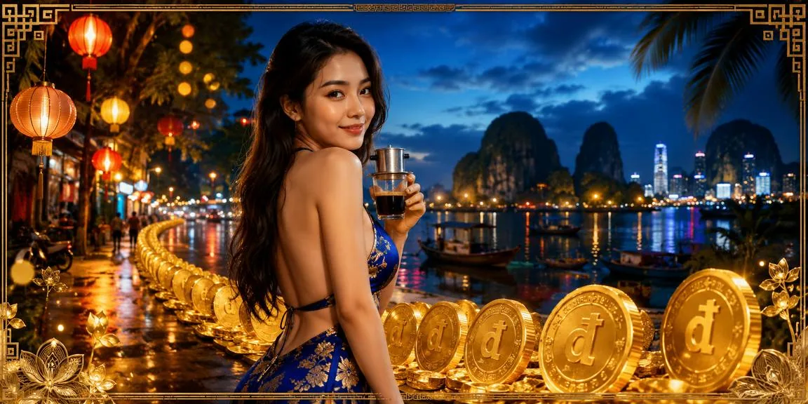 Đá Gà Trực Tiếp