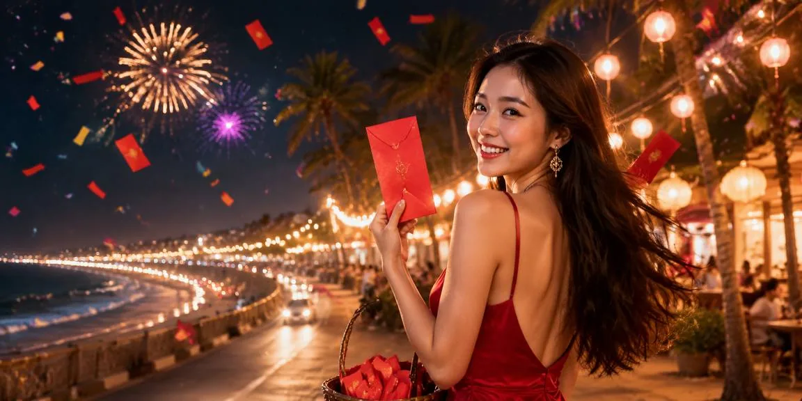 Tài Xỉu Nhanh