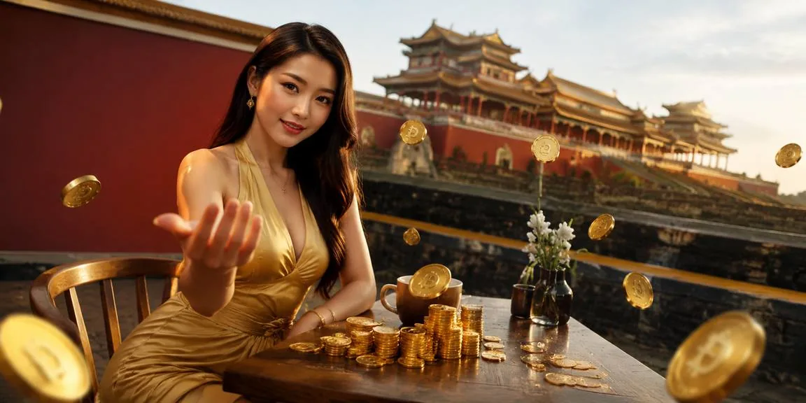 Xổ Số Siêu Tốc